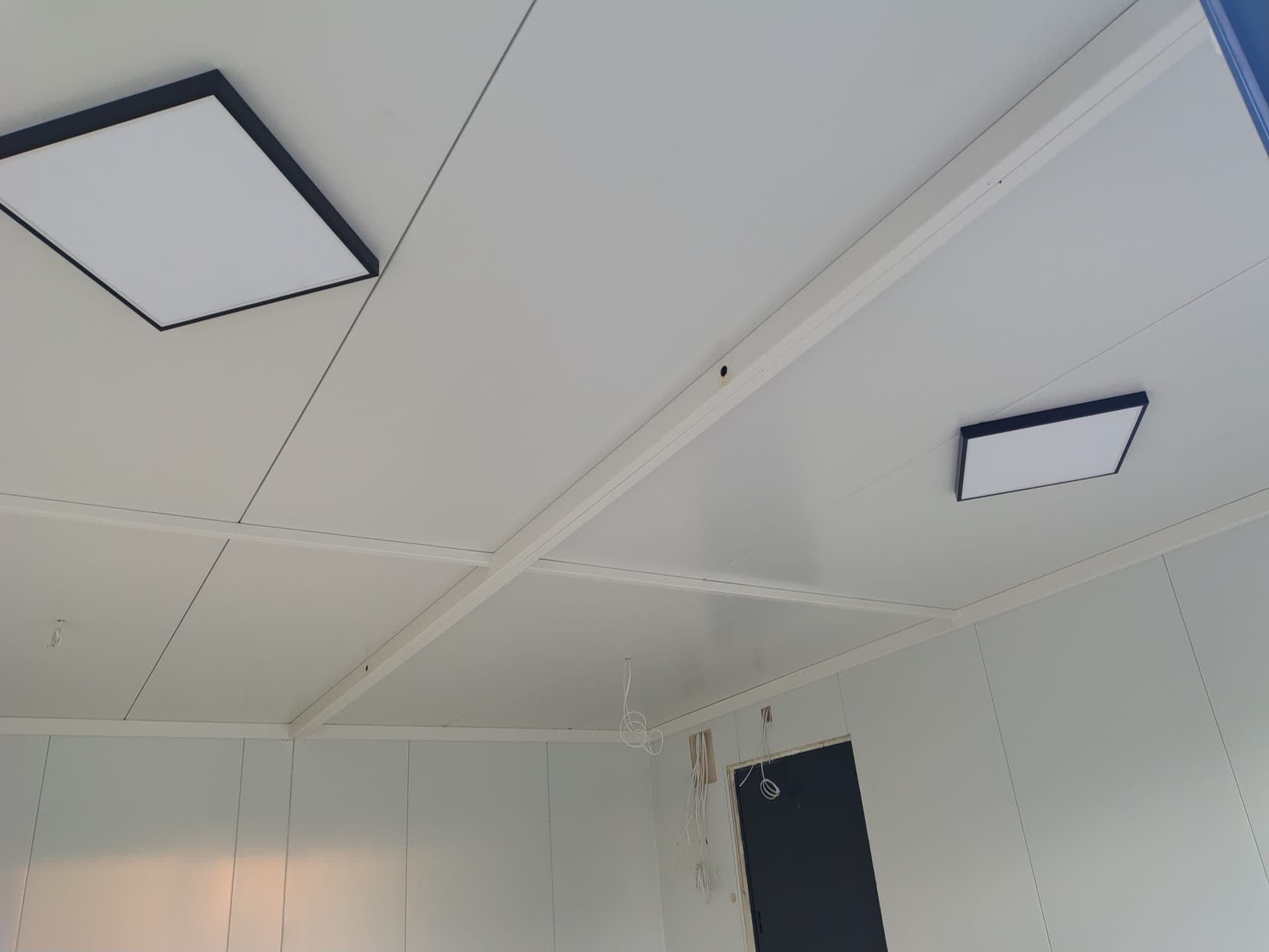 Premium LED Lighting